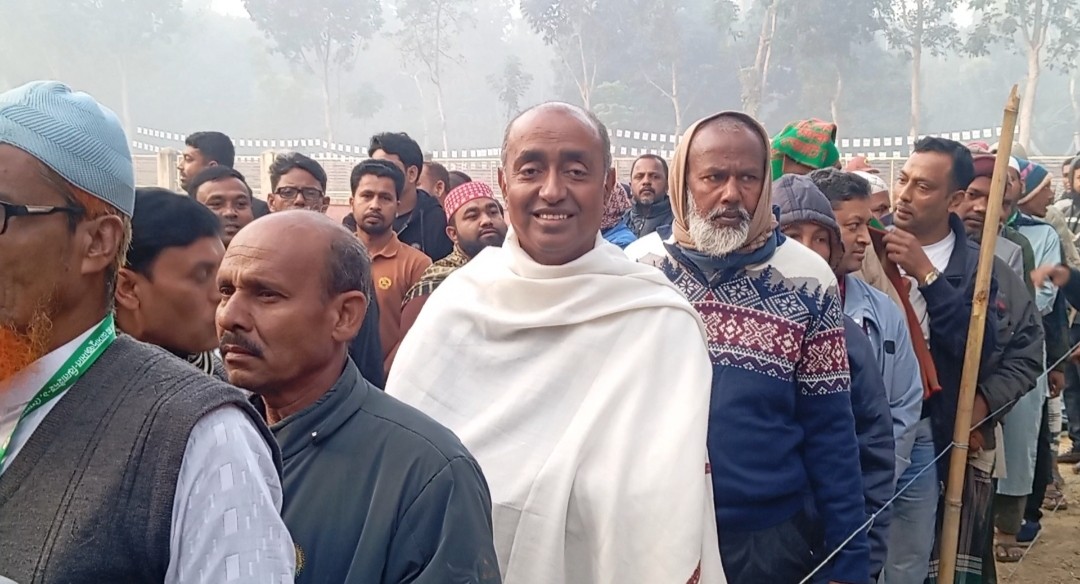 f8a7d446-0e6d-457e-ae75-64284f615ed7