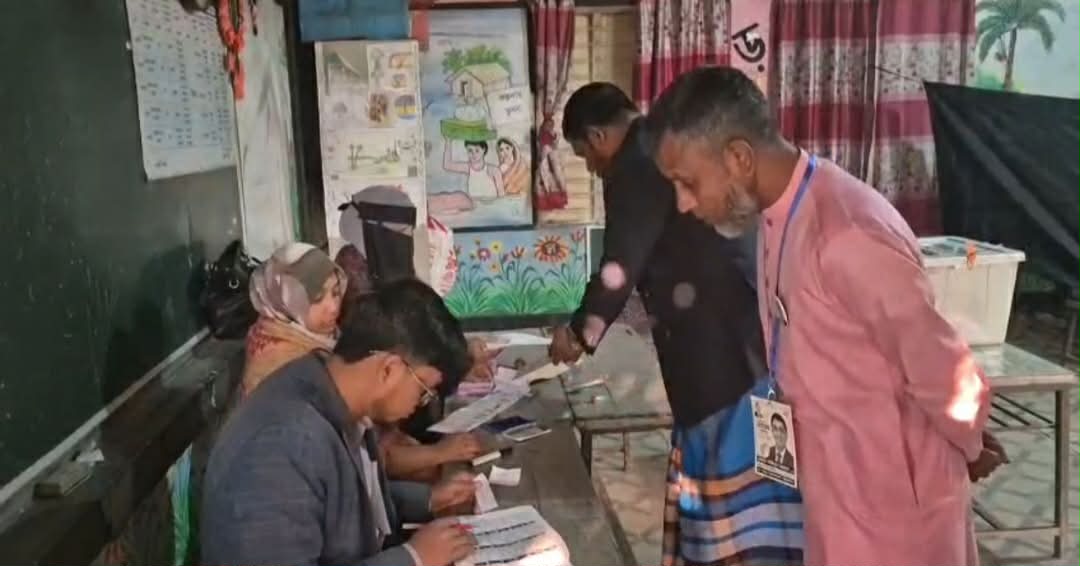 fa58522f-fcca-4dca-97fc-593706e5ab95