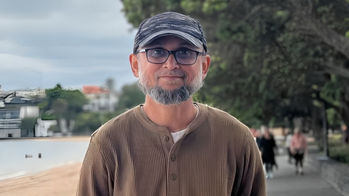 সিনেমায় ধূমপানের দৃশ্য নিয়ে কোনো সিদ্ধান্ত তো দূরের কথা, আলোচনাও হয়নি