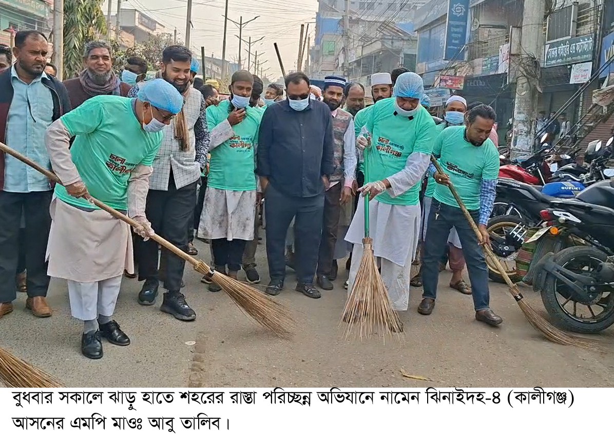 fbe39725-6dae-4524-86d4-80819f830f97 fbe39725-6dae-4524-86d4-80819f830f97