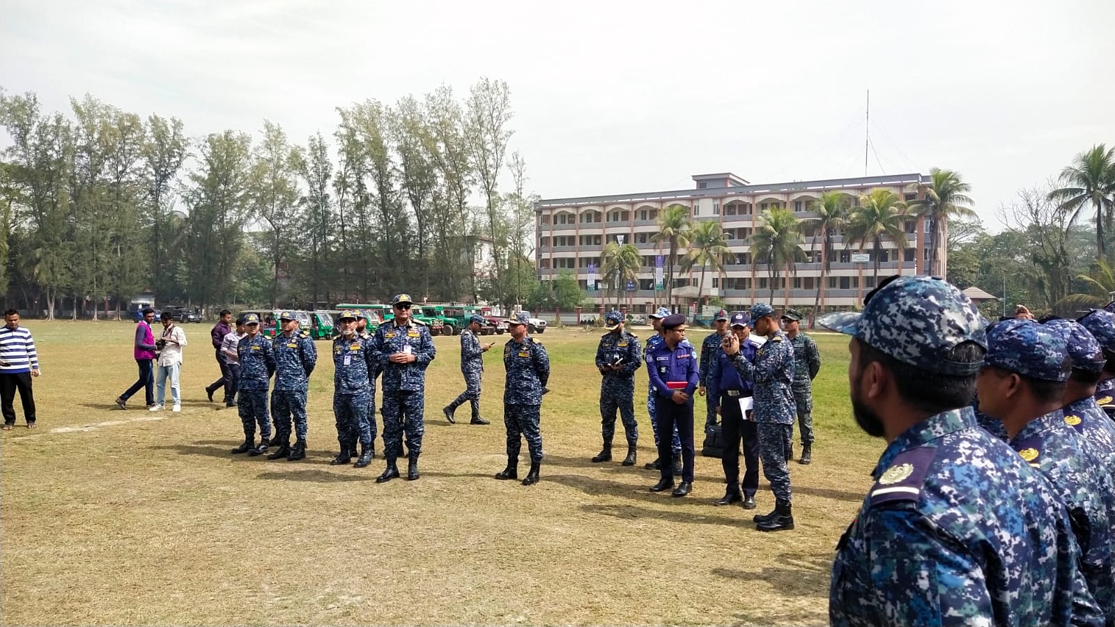 fcc08646-c6c6-421f-9389-5fe0b9893cbf