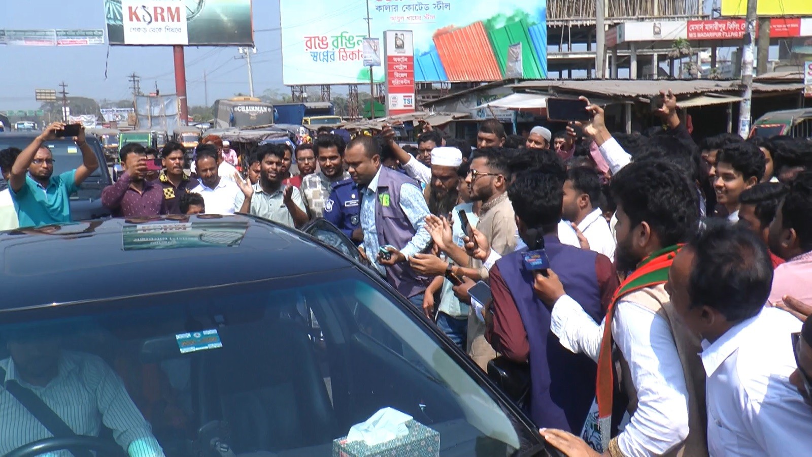 fe3024fb-2d44-4d9c-8adc-f7ba1d51becf fe3024fb-2d44-4d9c-8adc-f7ba1d51becf