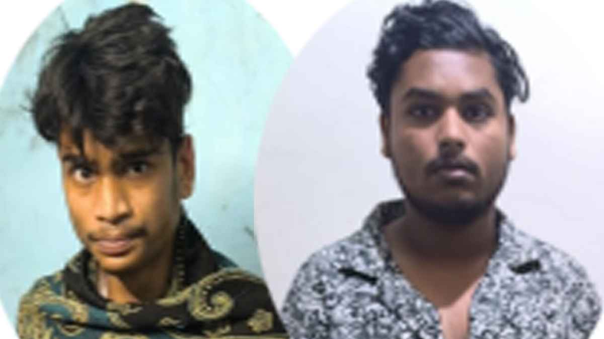 ফেনীতে কিশোর গ্যাংয়ের হামলায় টমটম চালক নিহত, গ্রেফতার ২
