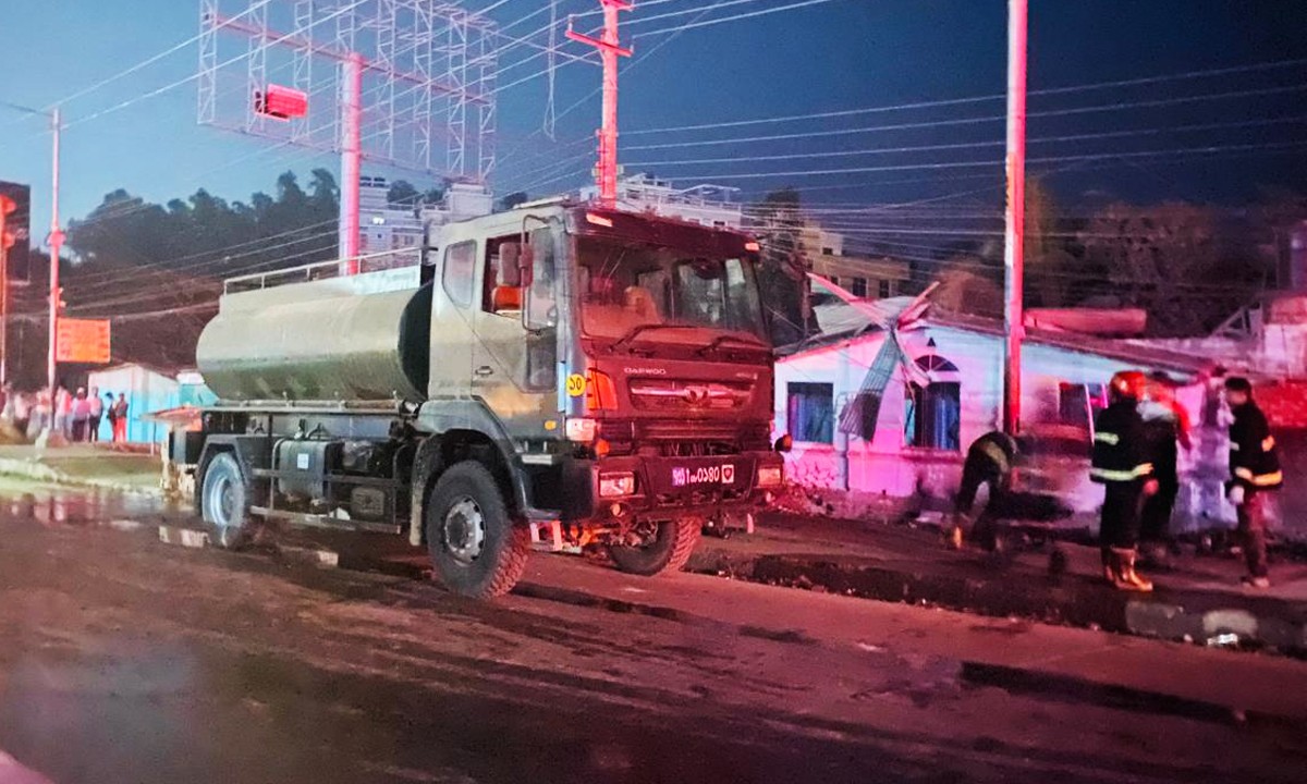 ff15183d-0d70-433a-b6b1-5655b5b1e51e