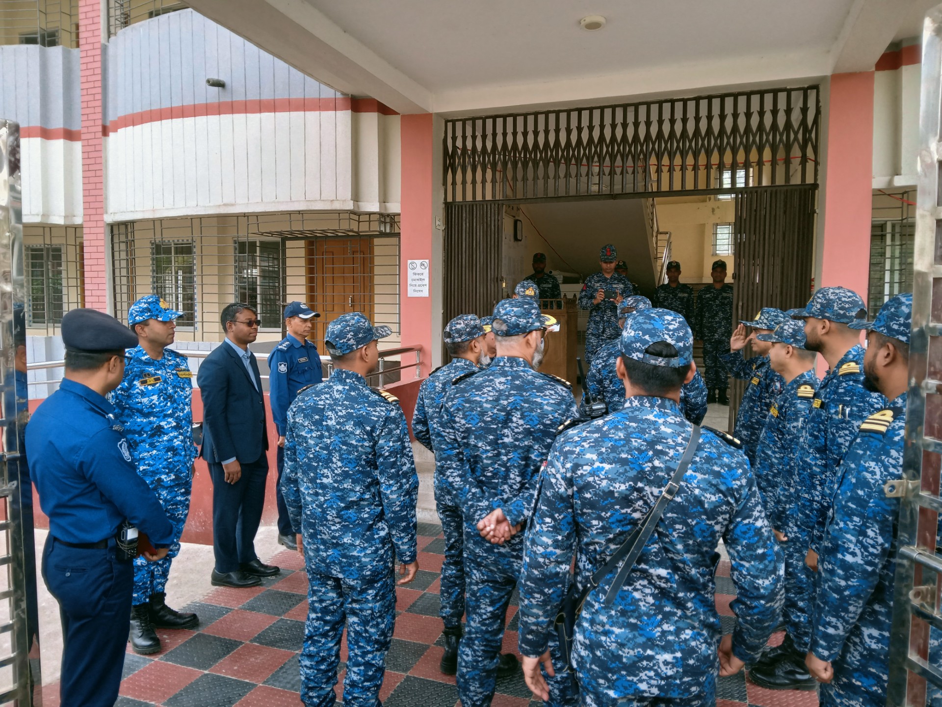 ff9934c6-3069-45da-ad95-8062664e8338