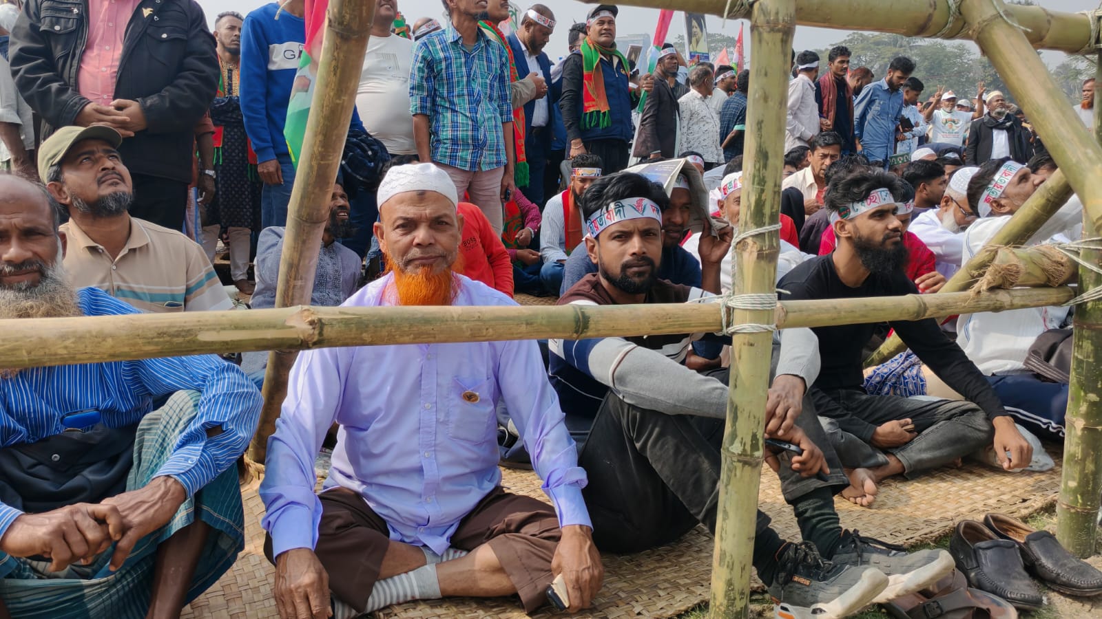 ffa0221d-dcbb-4d97-8791-e1d592c78ca1