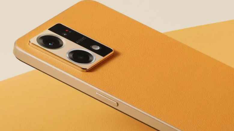 চামড়া নয়, আসলে প্লাস্টিক! স্মার্টফোনের ‘ভেগান লেদার’ আসল সত্য জানুন