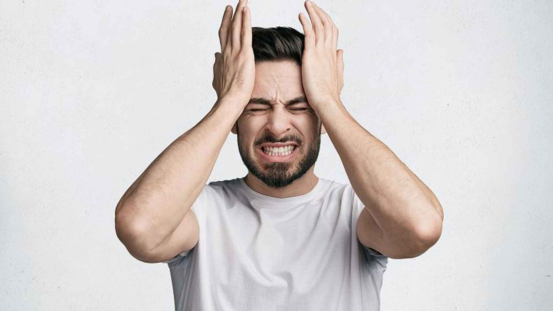 ছোটোখাটো বিষয়ও ভুলে যাচ্ছেন? মস্তিষ্কের কর্মক্ষমতা বাড়াতে এসব খান