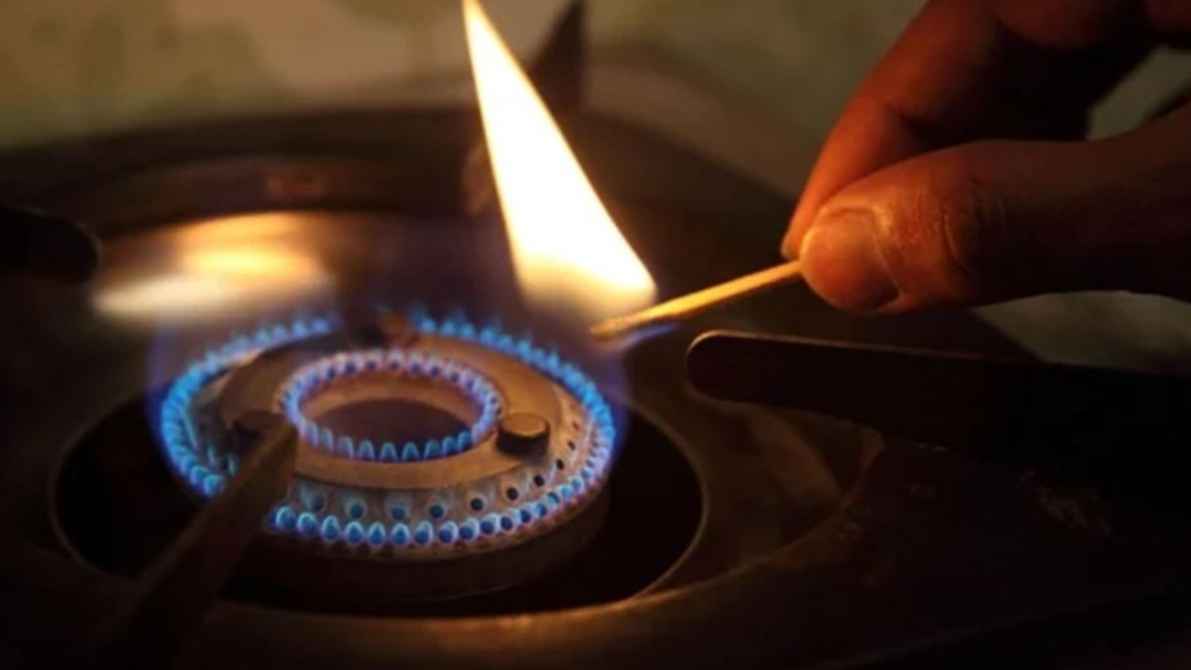 অবৈধ সংযোগ বিচ্ছিন্নকরণে ঢাকার দক্ষিণে গ্যাসের স্বল্পচাপ