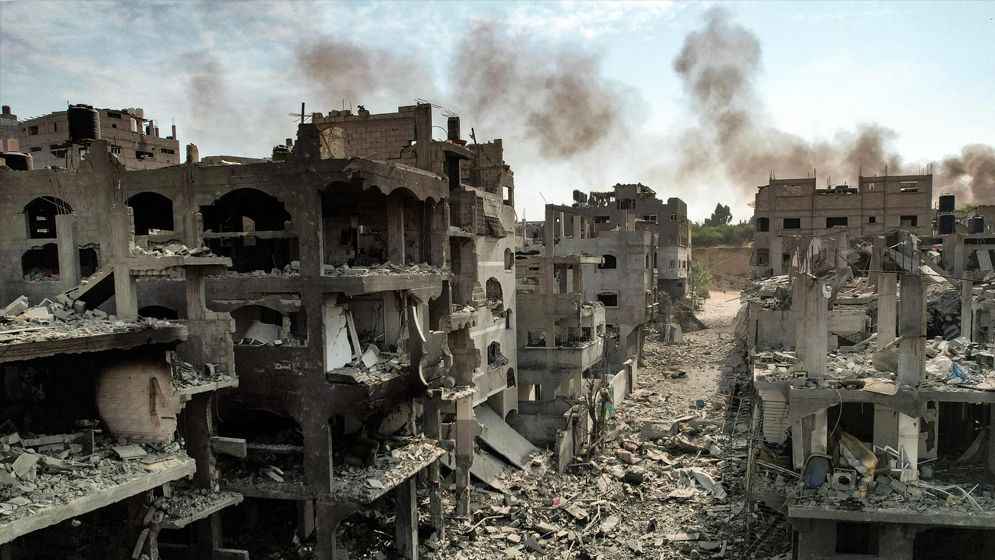 ওয়াশিংটনে প্রথম বৈঠক ১৯ ফেব্রুয়ারি