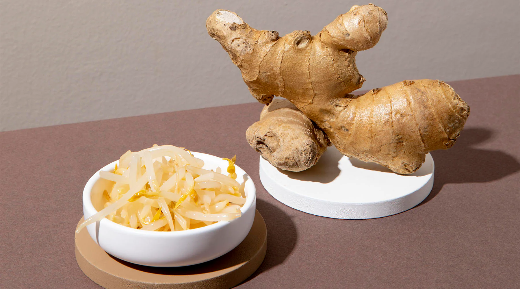 ginger_1