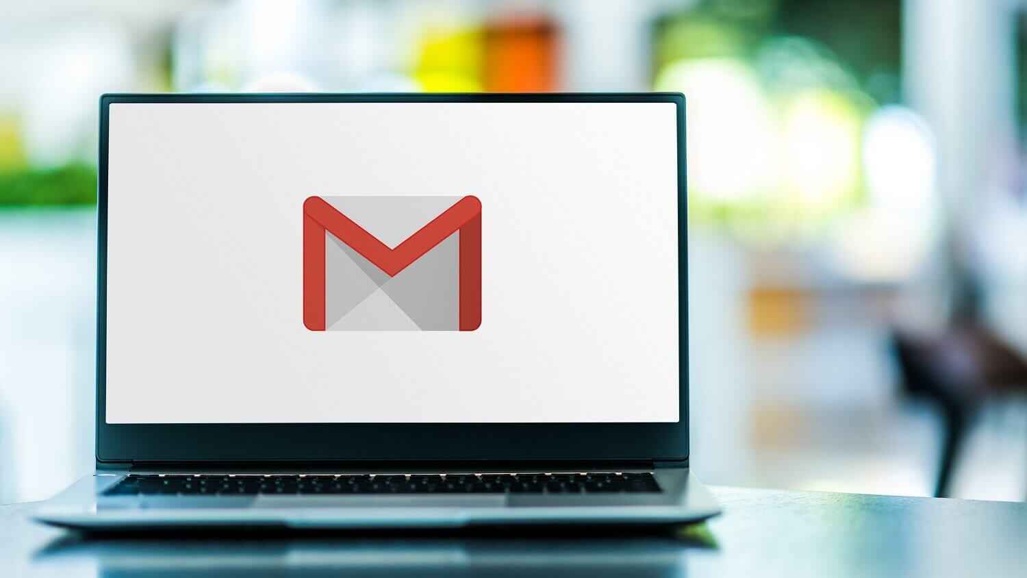জিমেইল কতদিন ব্যবহার না করলে বন্ধ হয়ে যায়?