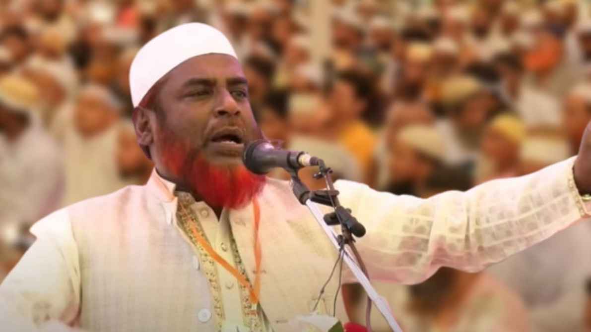 সীমান্তে নিরীহ মানুষের প্রাণহানি মেনে নেওয়া যায় না: জামায়াত সেক্রেটারি