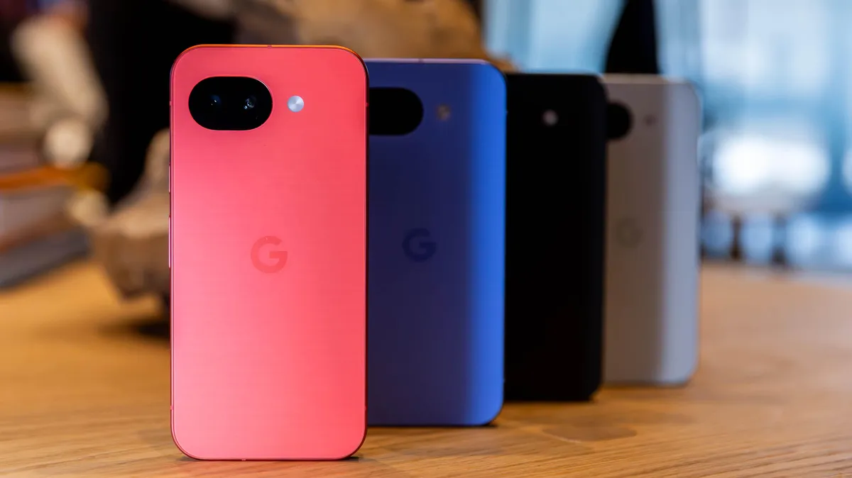 google-pixel-10a-2026-event-55