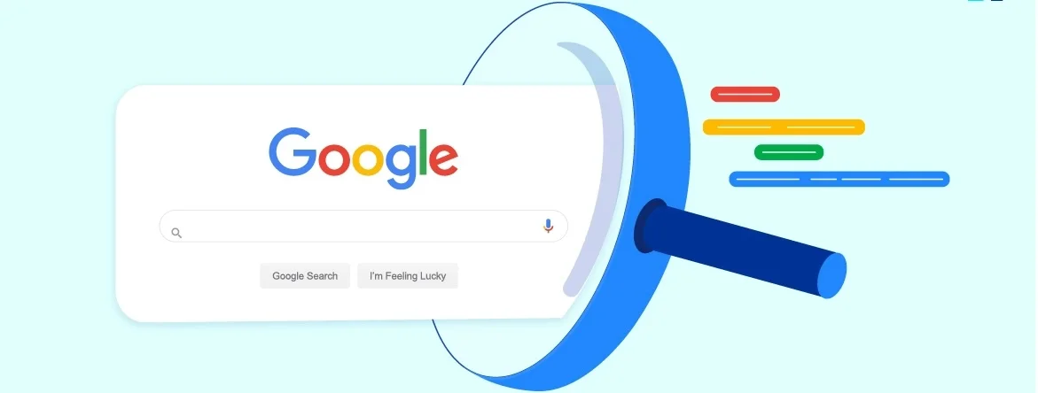 google-search-blog-copy