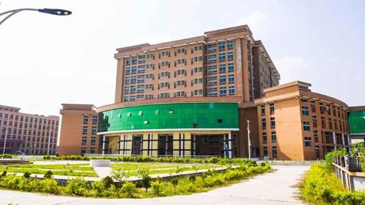 গৃহবধূকে কুপিয়ে হত্যা, মাকে বাঁচাতে গিয়ে আহত ছেলে