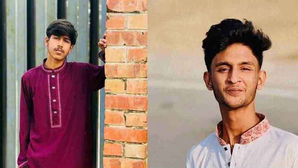 গোপালগঞ্জে ট্রাক-মোটরসাইকেলের সংঘর্ষে প্রাণ গেল ২ বন্ধুর