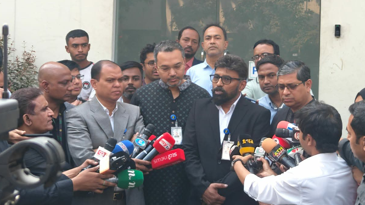 ইমাম-মুয়াজ্জিনদের সম্মানী ও উৎসব ভাতা নিয়ে সুখবর দিলো সরকার