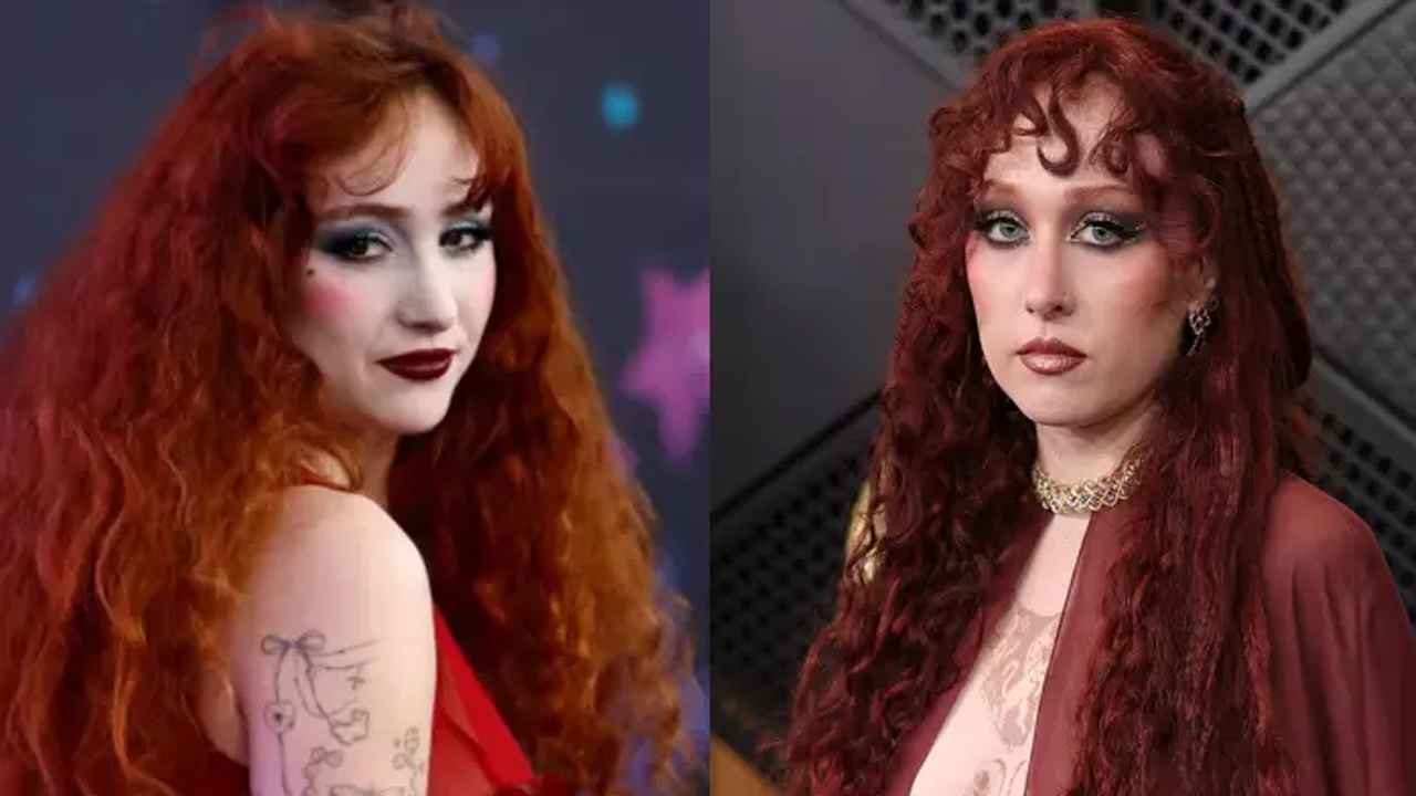 পোশাক নিয়ে কটাক্ষের শিকার গায়িকা, বললেন ততটাও আপত্তিকর না