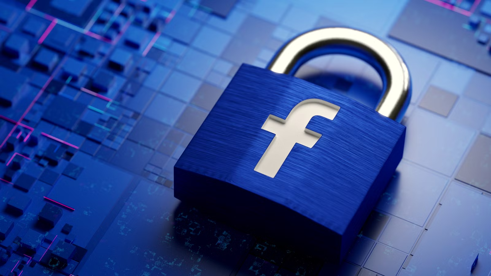 ফেসবুক আইডি হ্যাক হওয়া থেকে বাঁচবেন কীভাবে? 