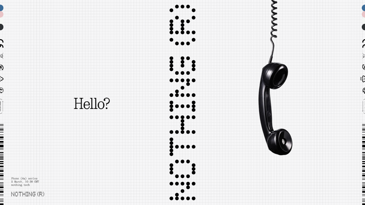 hero-image hero-image