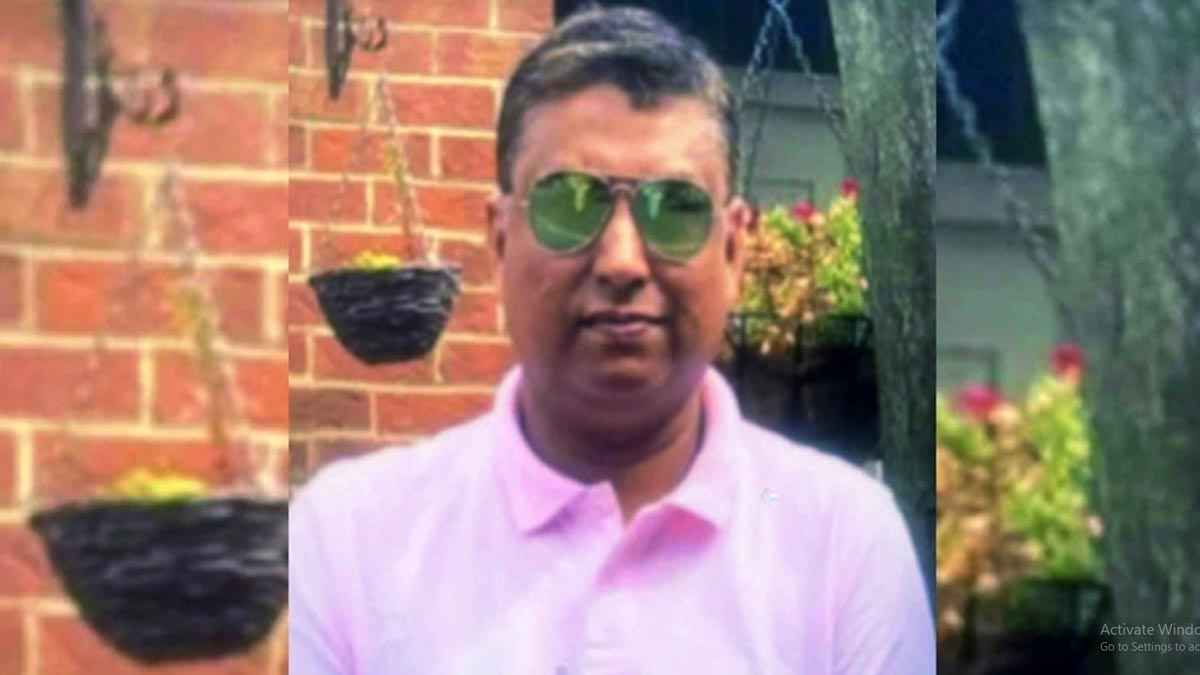 ভোট কেন্দ্রে উশৃঙ্খল আচরণের কারণে লন্ডন প্রবাসীর কারাদণ্ড