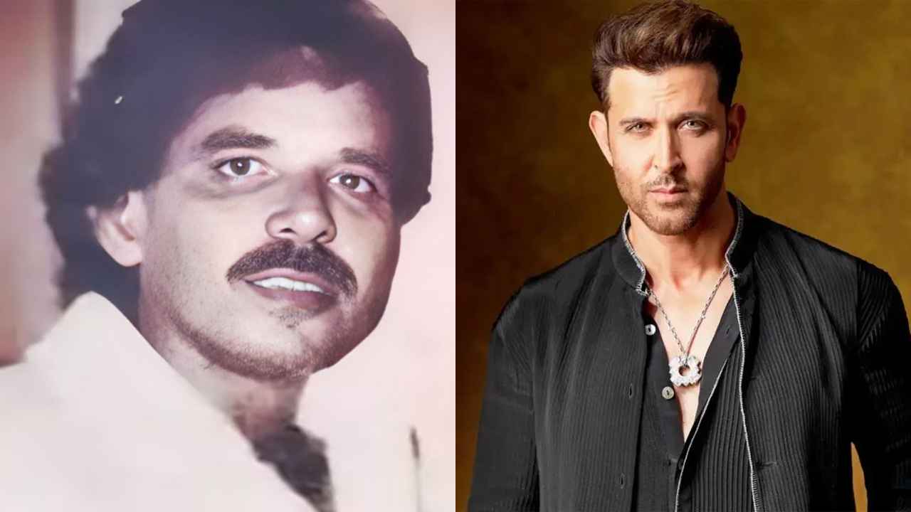 পরিচালকের পচাগলা মরদেহ উদ্ধার, যা বললেন হৃতিক রোশন