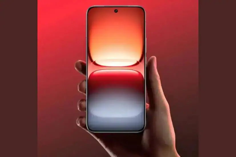 iQOO-15R-1-2026-02-b2bd45efe2848936229f1063609c5510