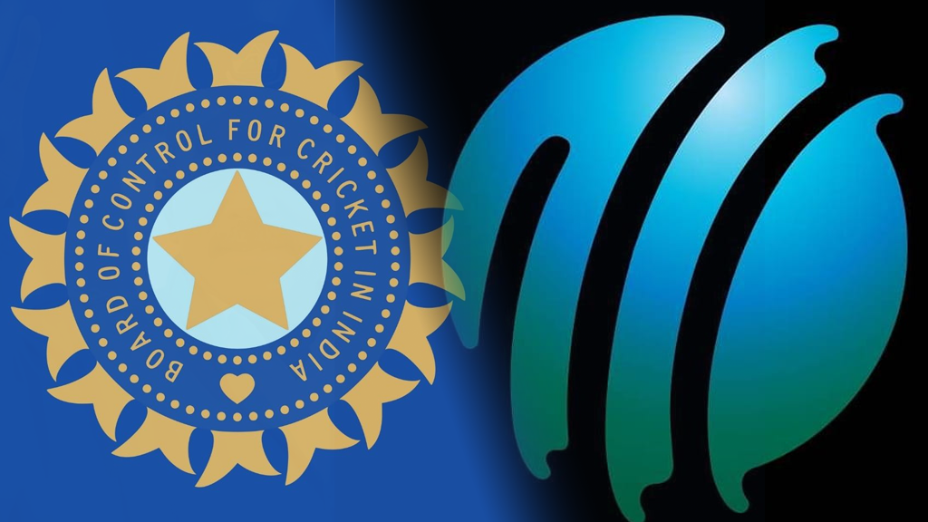 ‘ভারতের সঙ্গেও কি আইসিসি বাংলাদেশ-পাকিস্তানের মতো কঠোরতা দেখাত পারত?’