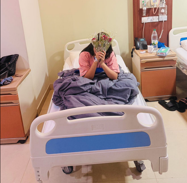 image_20260215_161942319 image_20260215_161942319