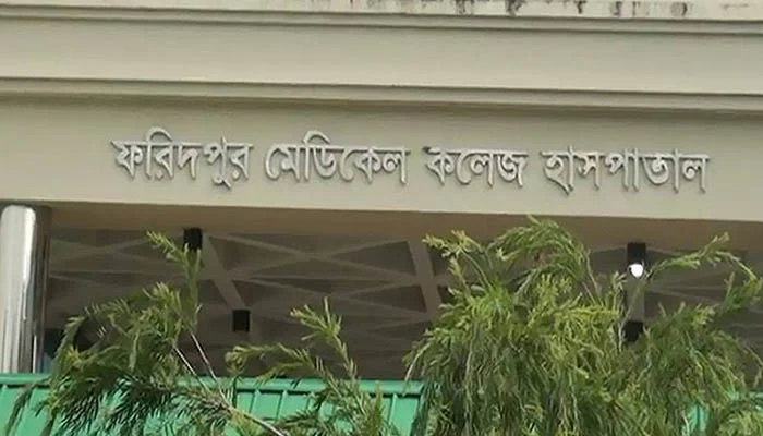 images-5dd55ba6923d3