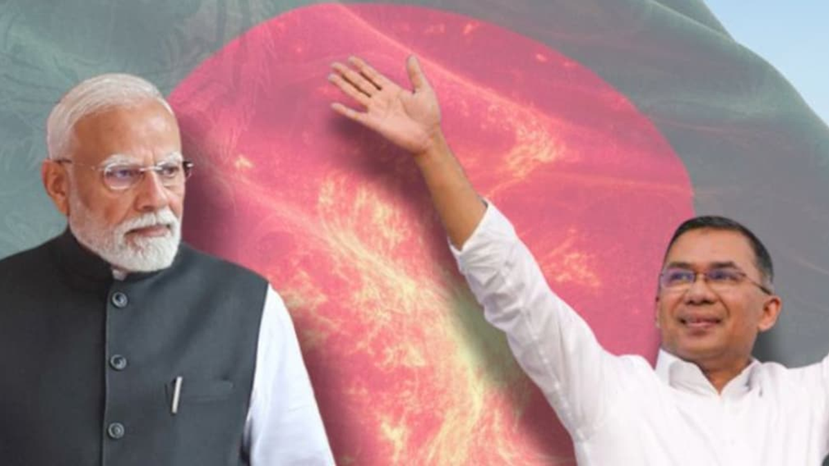 বিএনপির জয় ভারতের জন্য কী অর্থ বহন করে?