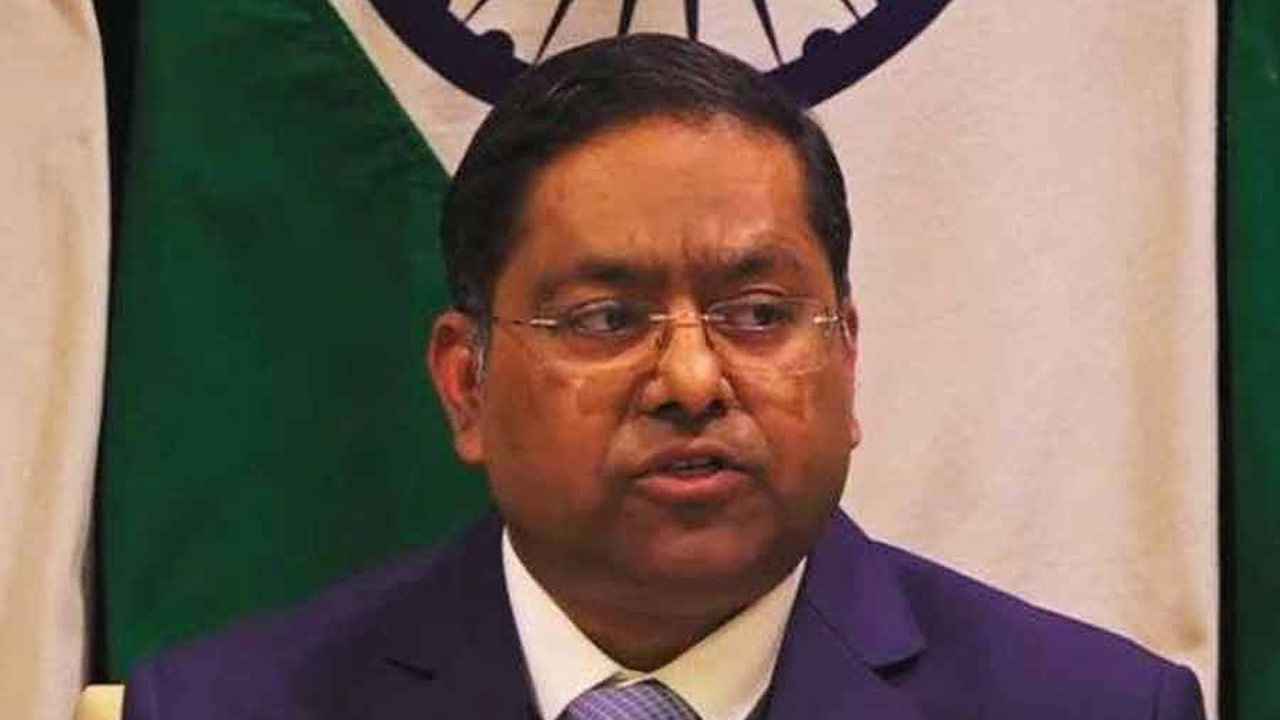 পাকিস্তানের হামলায় আফগানিস্তানে নিহত বেড়ে ৮০