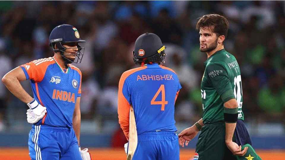 ‘বাংলাদেশের নির্বাচনের পর ইউটার্ন নেবে পাকিস্তান’