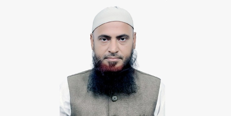 islami_andolan_abdul_kayum