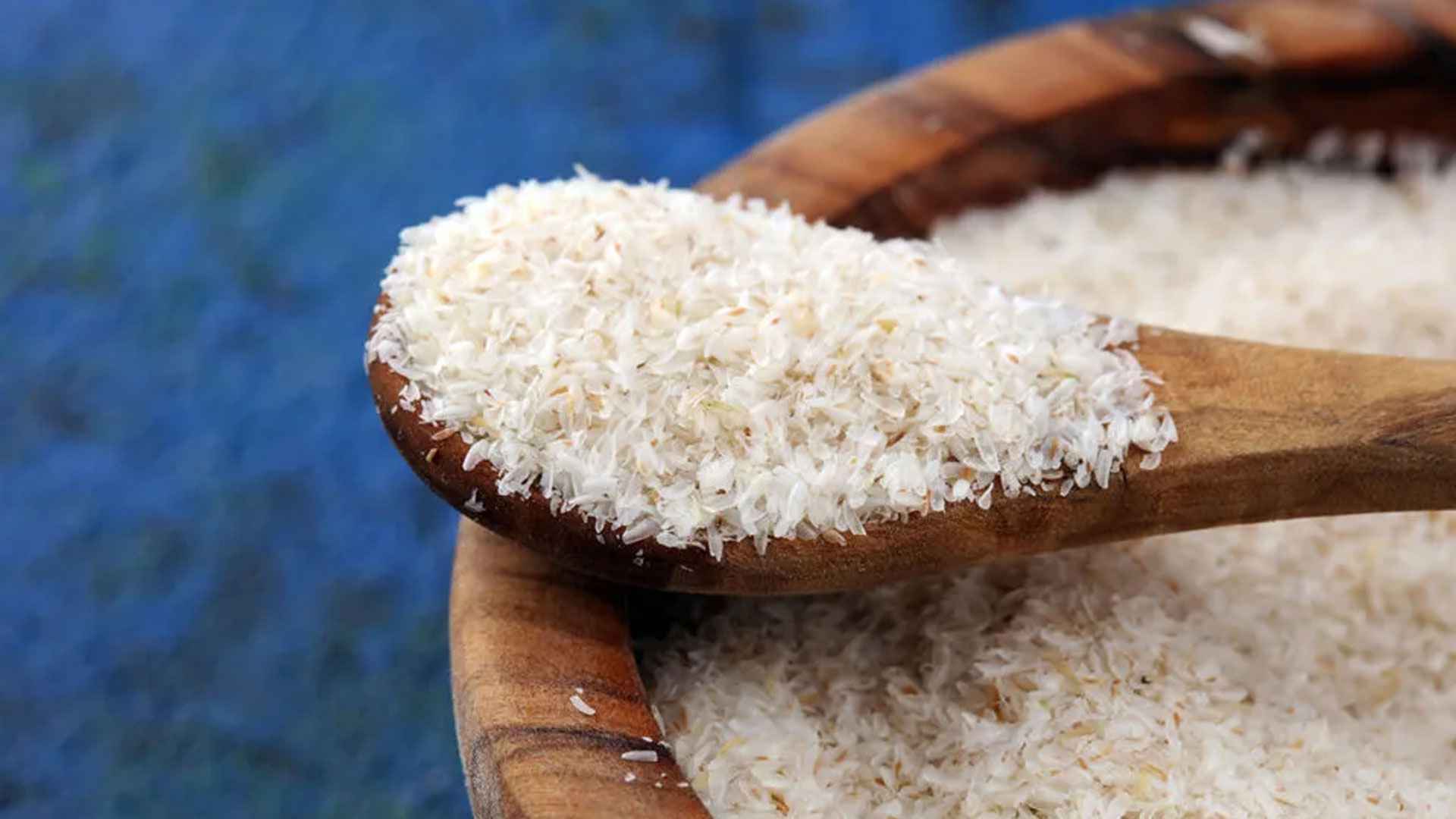 গ্যাস্ট্রিক-কোষ্ঠকাঠিন্য কমায় ইসবগুল, কতটুকু খেতে হবে?