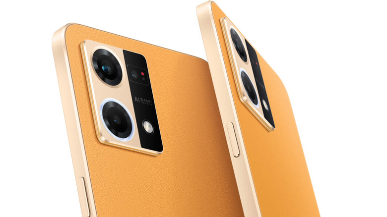 its-hard-to-effectively-use-leather-on-gadgets-1649035555