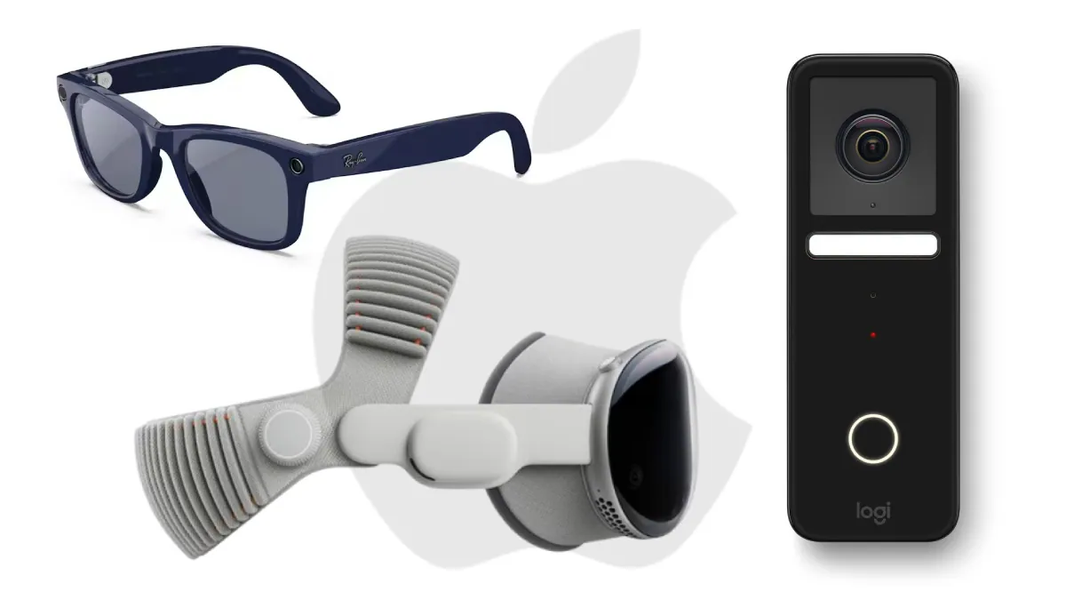 j5f846r8_appleupcomingproducts2026_625x300_22_January_26