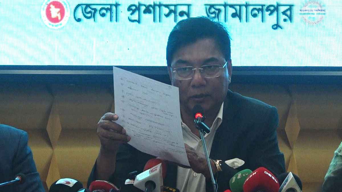 বিমানের টিকিটের দাম হাতের নাগালের মধ্যে আনা হবে: প্রতিমন্ত্রী মিল্লাত