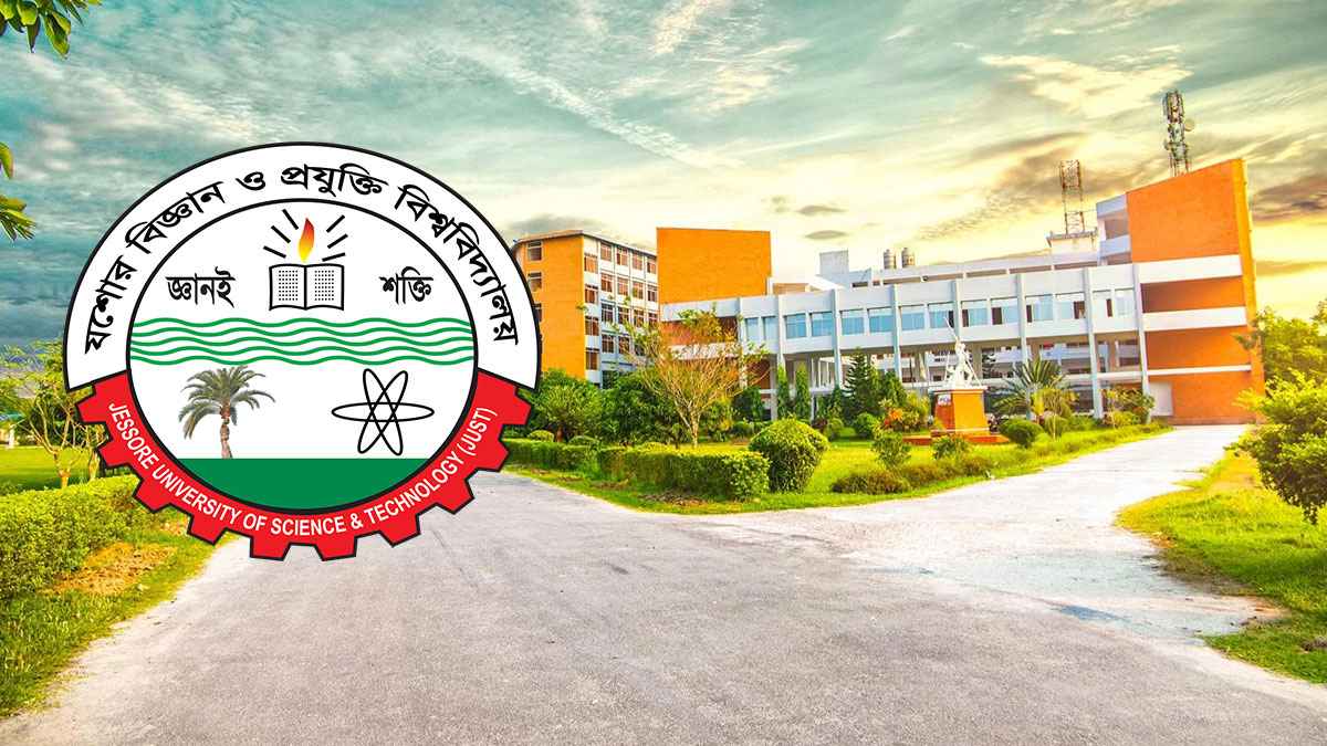 অপতথ্য ছড়িয়ে যবিপ্রবি অস্থিতিশীল করার নেপথ্যে কারা