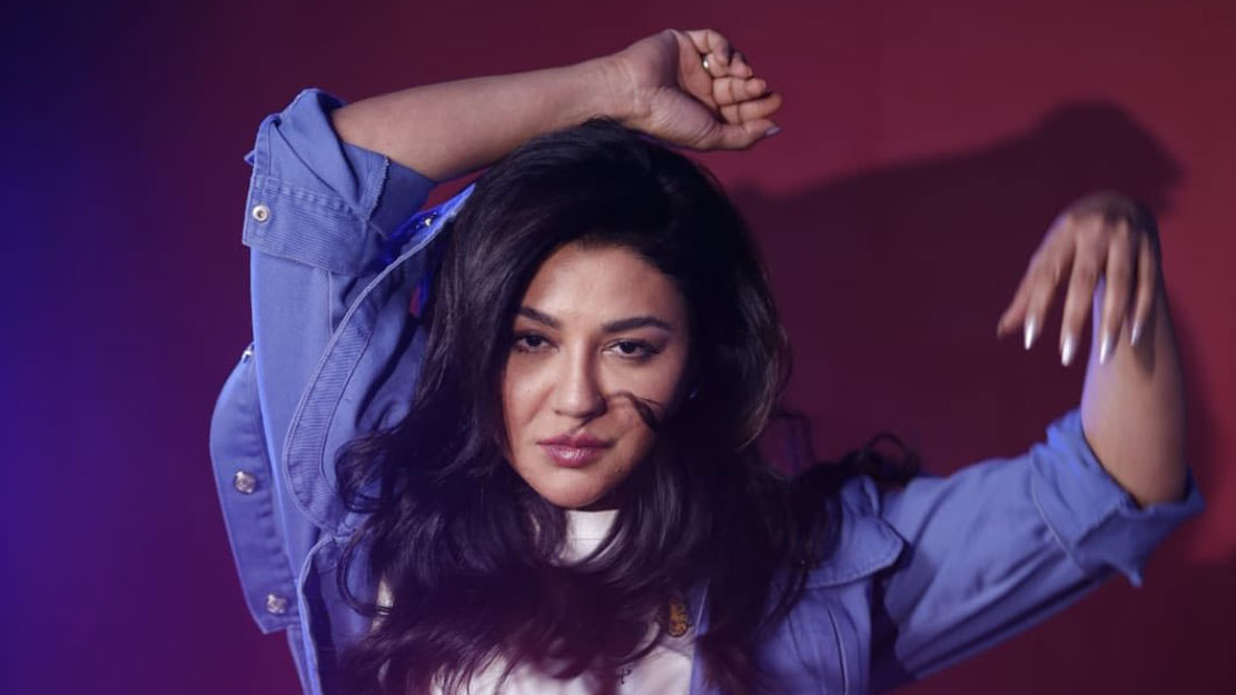 jh_20251020_121513715_(1)