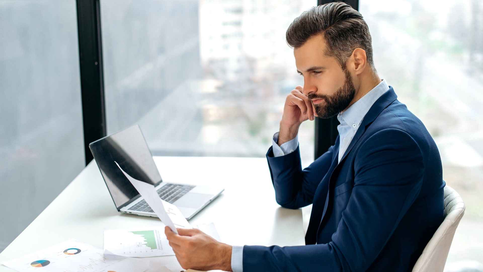 ১০ জনকে চাকরি দেবে প্রমি এগ্রো ফুডস