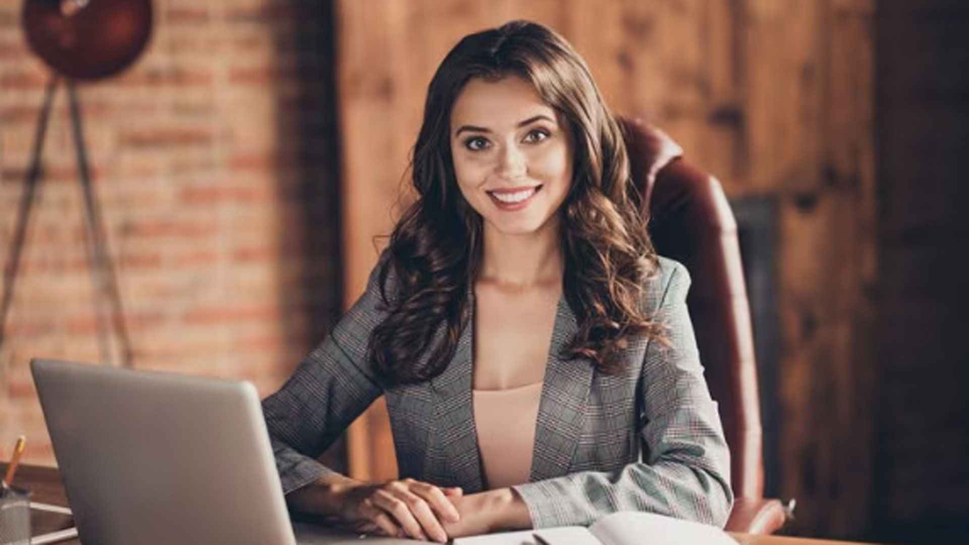 সিনিয়র এক্সিকিউটিভ পদে নিয়োগ দেবে রূপায়ণ গ্রুপ