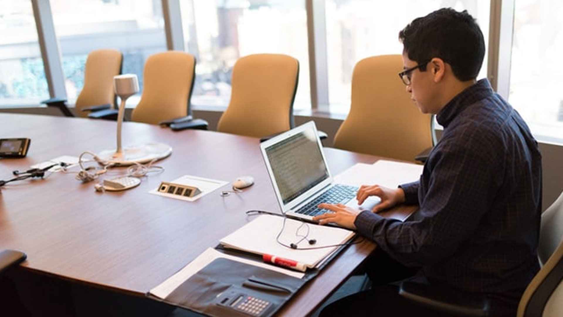 সেলস ম্যানেজার পদে নিয়োগ দেবে যমুনা ইলেকট্রনিক্স