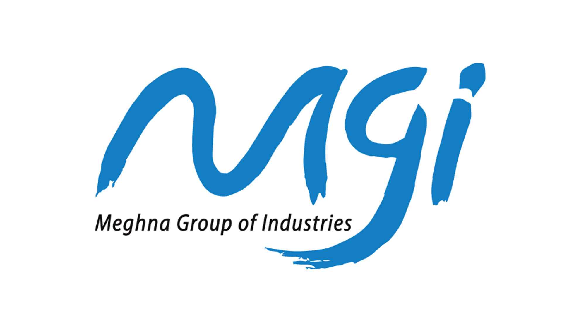 ম্যানেজার পদে নিয়োগ দেবে মেঘনা গ্রুপ