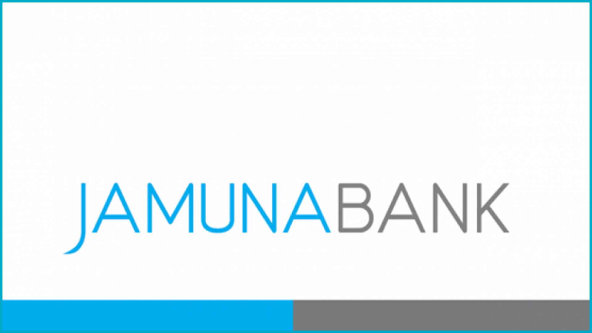 অভিজ্ঞ কর্মী নিয়োগ দেবে যমুনা ব্যাংক