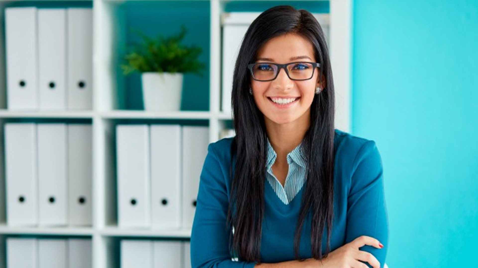 ঢাকায় চাকরির সুযোগ দিচ্ছে বিকাশ 