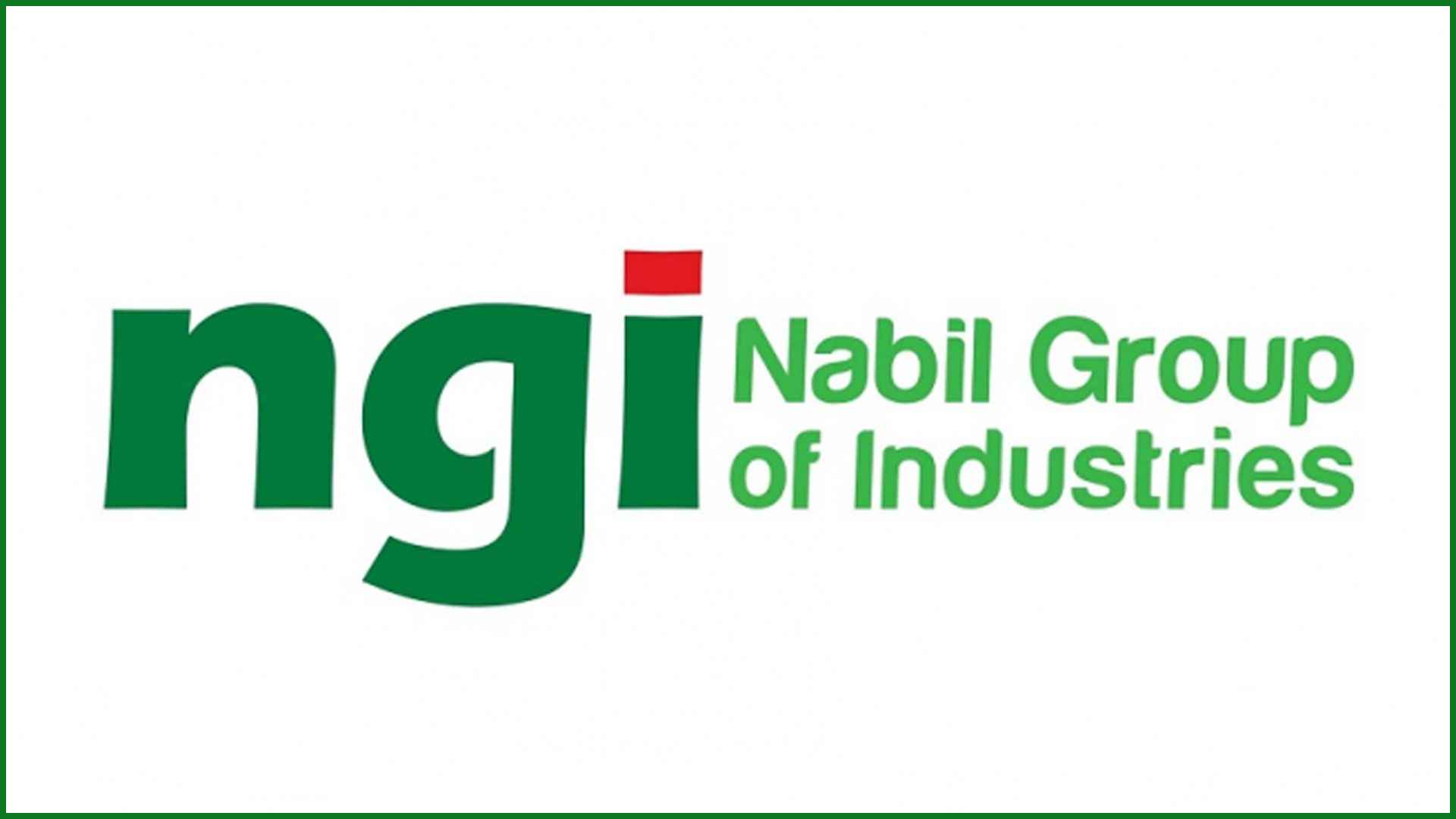 নাবিল গ্রুপে চাকরি, কর্মস্থল রাজশাহী 