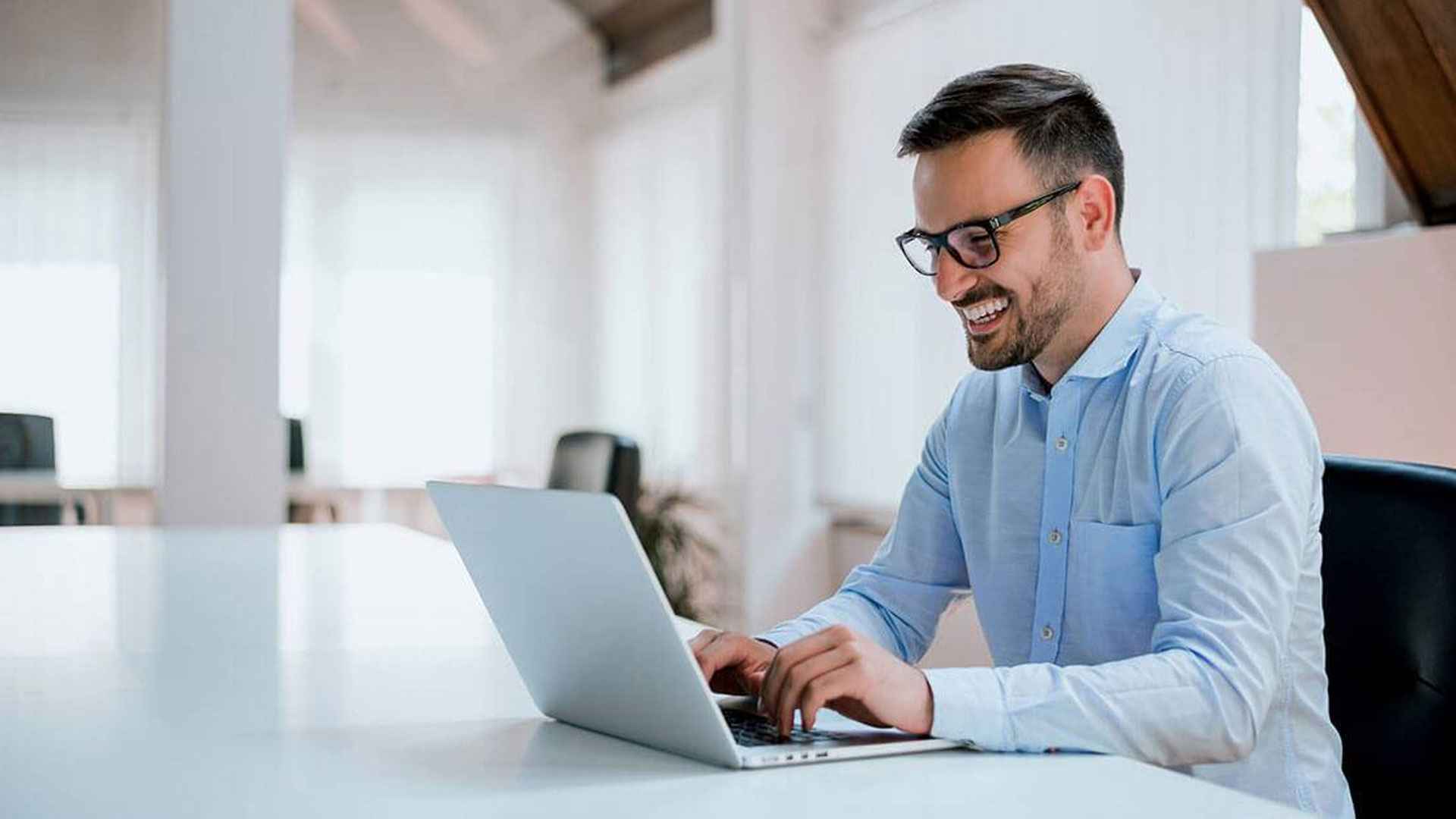 আকিজ ফুডে চাকরি, কর্মস্থল ঢাকা