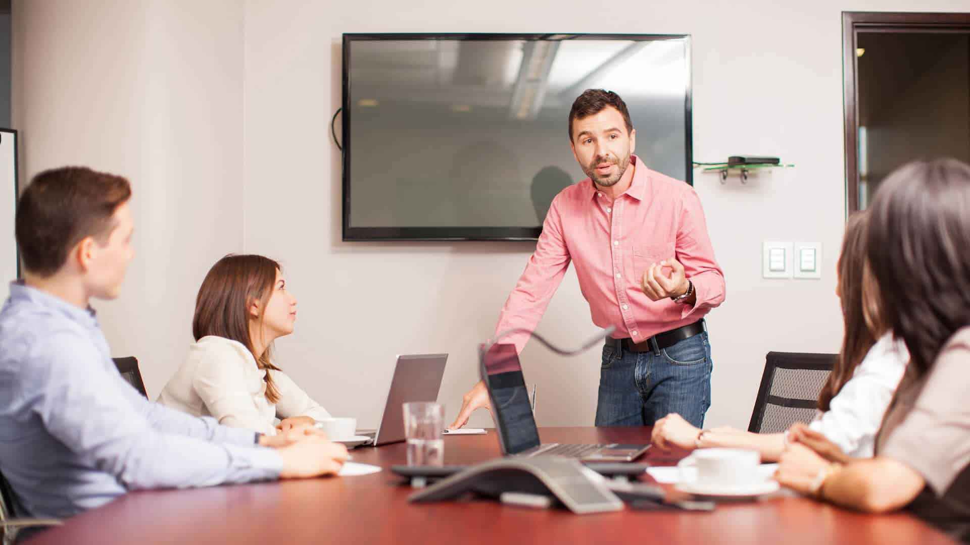 এসিআই মটরসে নিয়োগ, কর্মস্থল ঢাকা